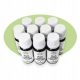 Ulje Dobrog Samaritanca NaturaMocna 10 ml