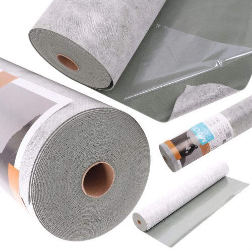 Podloga VTM Multi Grip LVT 1,5mm 10m2