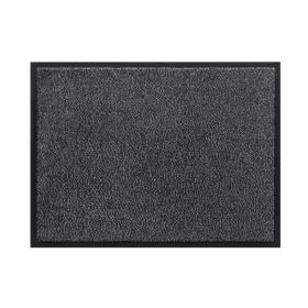 Gotovi tekstilni otirač za unutarnje prostore 120 x 90 cm