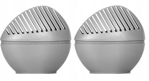 Optimized name: Set za apsorpciju vlage Humiless 2x + 20 patrona od 250 g

Optimized description: Ovaj set za apsorpciju vlage Humiless uključuje 2 pochłaniacza vlage (dva spremnika + dva patrona od 4