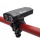  Spectre 900 lm USB svjetlo za bicikl