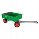 GIGANT FARMER WADER PRIKOLICA 10915