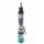 Pumpa za duboku vodu 320 W 24V 5m³ 25m