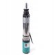 Pumpa za duboku vodu 320 W 24V 5m³ 25m