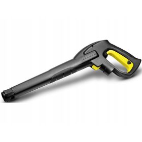   Kärcher Home G180 Q Quick Connect pištolj za visoki pritisak
