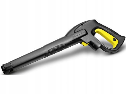 Kärcher Home G180 Q Quick Connect pištolj za visoki pritisak