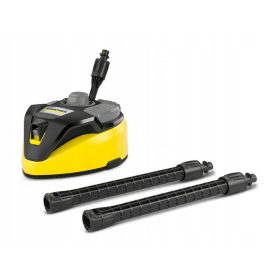 Karcher T-Racer T 7 Plus Električna Mlaznica za Pranje