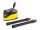 Karcher T-Racer T 7 Plus Električna Mlaznica za Pranje