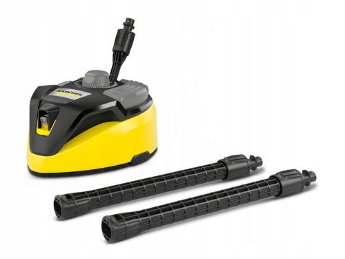 Karcher T-Racer T 7 Plus Električna Mlaznica za Pranje