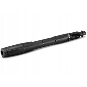 Lanca za visoki pritisak KARCHER 2.642-726.0