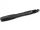 Lanca za visoki pritisak KARCHER 2.642-726.0
