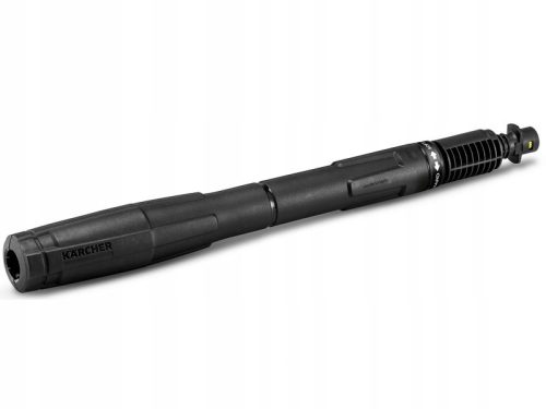 Lanca za visoki pritisak KARCHER 2.642-726.0