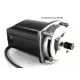  Motor za blanjalicu ERBAUER EJP1500
