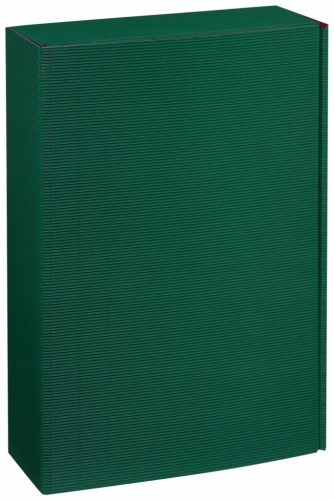  Kutija za BASIC poklon setove Green PV3