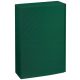  Kutija za BASIC poklon setove Green PV3
