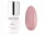 NEONAIL baza za nokte s kalcijem u luminous pink nijansi 7,2 ml