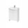 ORMARI S UMAIVALOM SET 60 CALMA S801-454