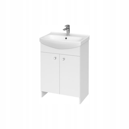 ORMARI S UMAIVALOM SET 60 CALMA S801-454