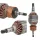  Tomi rotor veleprodaja maloprodaja 516993-6 22-027