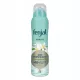  Fenjal dezodorans u spreju 150 ml Vitality Deodorant