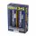XeniVIT Magnezij Forte 1+1, 2x20 tableta mousse