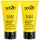 Got2b Ekstremni gel za kosu s efektom betoniranja 150 ml