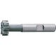  Rezač T-utora DIN851 HSSCo5 AB 25x11mm FO