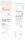 AVENE TOLERANCE HYDRA-10 Fluid za intenzivno hidrataciju 40 ml