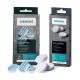 SIEMENS BOSCH TZ80002 i TZ80001 EXPRESS TABLETE