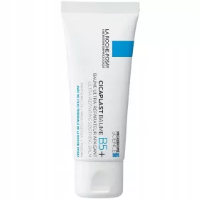   La Roche Posay Cicaplast Baume B5+ balzam za intenzivnu regeneraciju 40ml