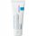 La Roche Posay Cicaplast Baume B5+ balzam za intenzivnu regeneraciju 40ml