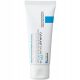 La Roche Posay Cicaplast Baume B5+ balzam za intenzivnu regeneraciju 40ml