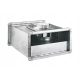Havaco IRB-4020/1200 M kanalski ventilator 400 mm