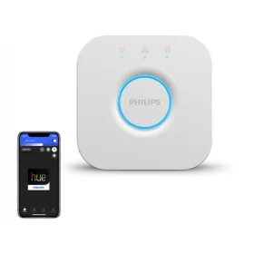 Mostek Philips Hue Bridge 929001180642