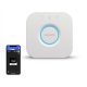 Mostek Philips Hue Bridge 929001180642
