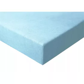 Gama plahta od frotira 220 x 200 cm
