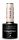 CLARESA NAIL CARE VITAMINSKA BAZA 5u1 PROVITA boja #2 5g