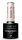CLARESA KERATIN EXTEND CARE 5W1 BAZA HYBRYDOWA S KERATINOM #2