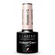CLARESA KERATIN EXTEND CARE 5W1 BAZA HYBRYDOWA S KERATINOM #2