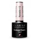 KERATINSKA BAZA ZA NOKTE CLARESA KERATIN EXTEND CARE 5 U 1 PROTEINSKA HIBRIDNA BAZA S KERATINOM #3
