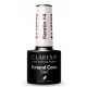 KERATIN EXTEND CARE 5 u 1 PROTEINSKA BAZA S KERATINOM