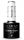 CLARESA KERATIN EXTEND CARE 5W1 HIBRIDNA BAZA S KERATINOM CLEAR #5