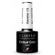 CLARESA KERATIN EXTEND CARE 5W1 HIBRIDNA BAZA S KERATINOM CLEAR #5
