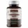 Dodatak prehrani Singularis Echinacea Forte 450 mg kapsule 60 kom.