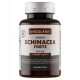 Dodatak prehrani Singularis Echinacea Forte 450 mg kapsule 60 kom.