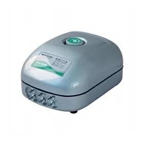 HAILEA ACO 9620 ZRAČNA PUMPA ZA AKVARIJ