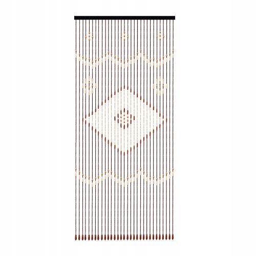Mreža protiv komaraca 90 cm x 208