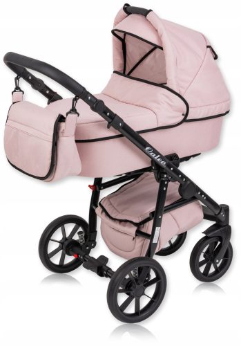 VIŠENAMJENSKI KOLICA 3U1 CALEO SEAT 10 KG