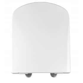 Duroplast ploča za WC školjku Roca Sidney