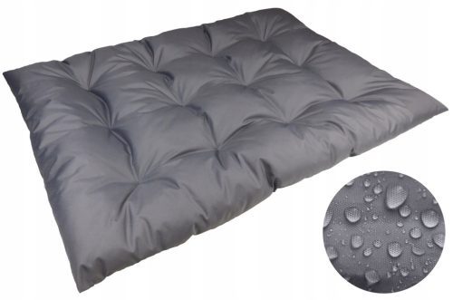 VODONEPROPUSNI JASTUK ZA PSA XL 70x100 cm
